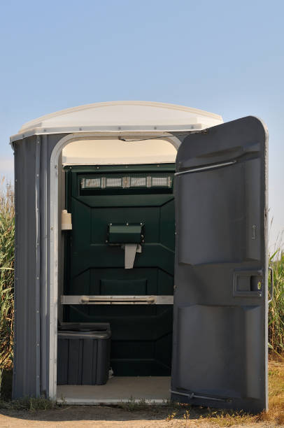 Best Porta potty for special events  in East Basin, UT